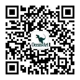 自贡博天堂集团微信