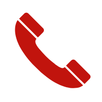 请直接拨打仿真恐龙造作征询电话