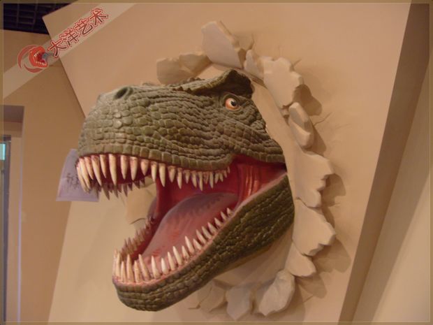 博天堂集团(btt)官网-918博天堂,人生就是博