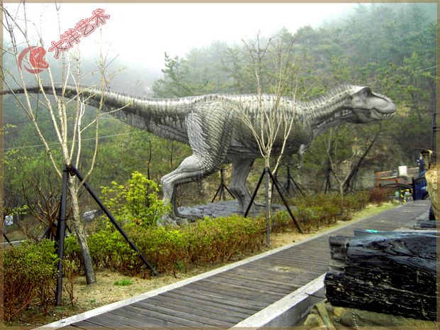 博天堂集团(btt)官网-918博天堂,人生就是博