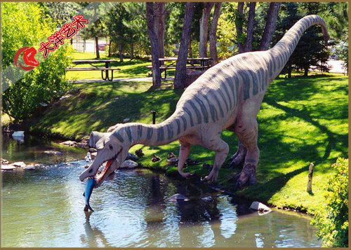 博天堂集团(btt)官网-918博天堂,人生就是博