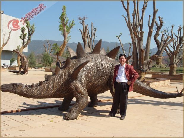 博天堂集团(btt)官网-918博天堂,人生就是博