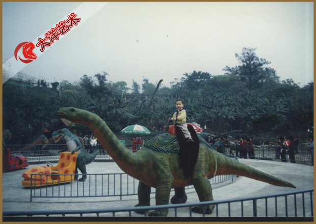 2001年沉庆装置实现