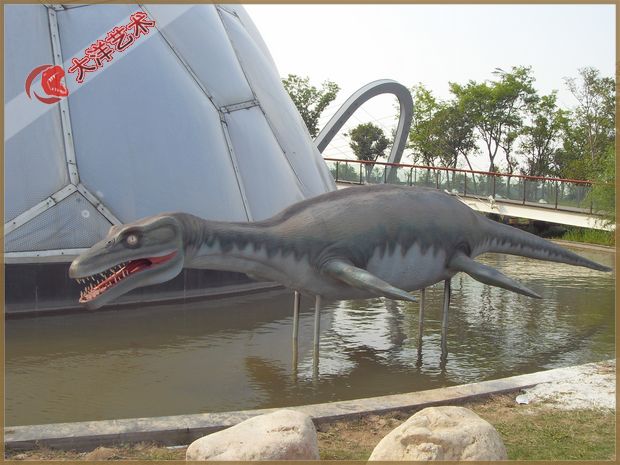 2011年5月江苏装置实现