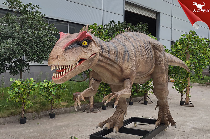 仿真恐龙-厂家直销，，，，，，，来电优惠