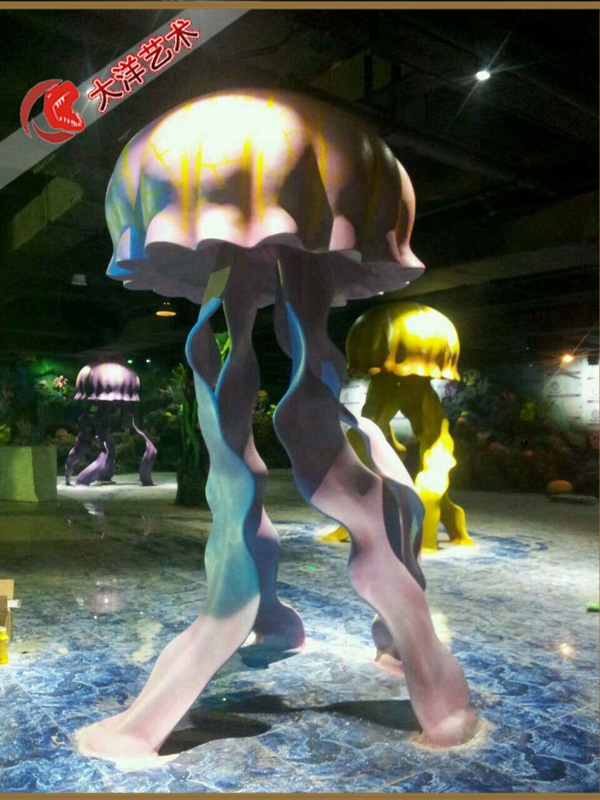 博天堂集团(btt)官网-918博天堂,人生就是博