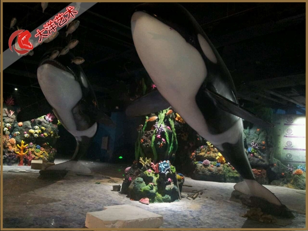 博天堂集团(btt)官网-918博天堂,人生就是博