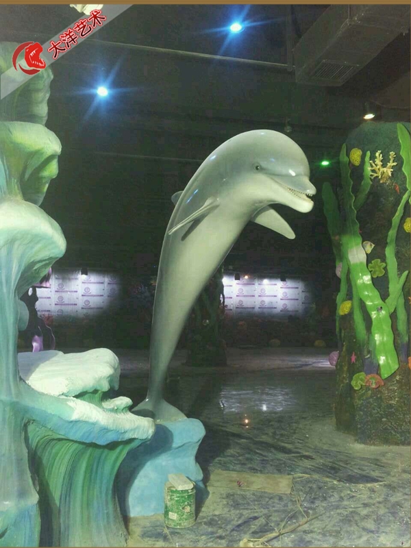 博天堂集团(btt)官网-918博天堂,人生就是博