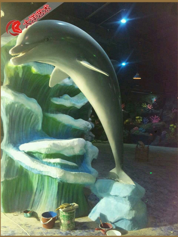 博天堂集团(btt)官网-918博天堂,人生就是博