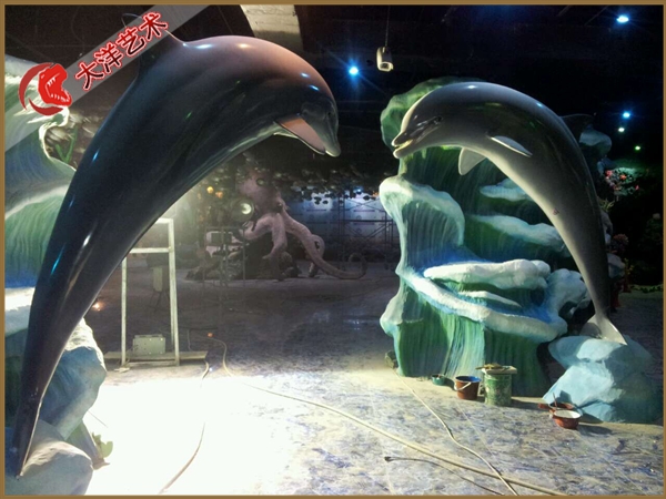 博天堂集团(btt)官网-918博天堂,人生就是博