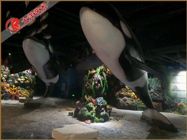 博天堂集团(btt)官网-918博天堂,人生就是博