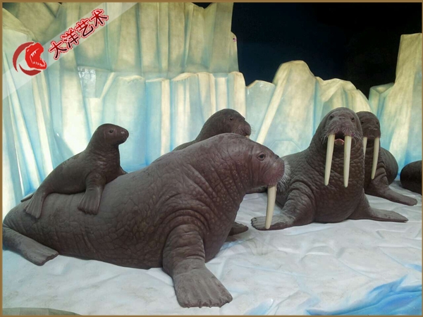 博天堂集团(btt)官网-918博天堂,人生就是博