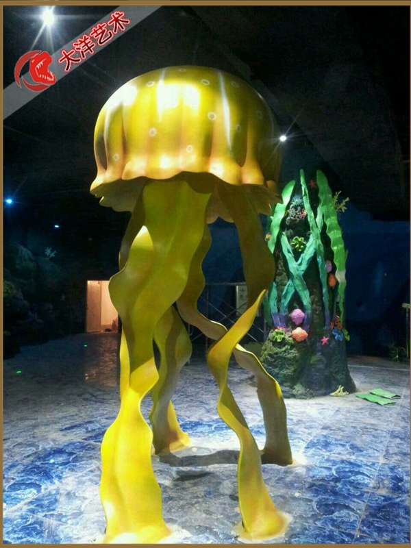 博天堂集团(btt)官网-918博天堂,人生就是博