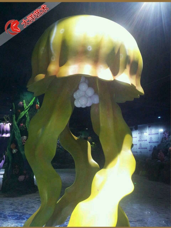 博天堂集团(btt)官网-918博天堂,人生就是博