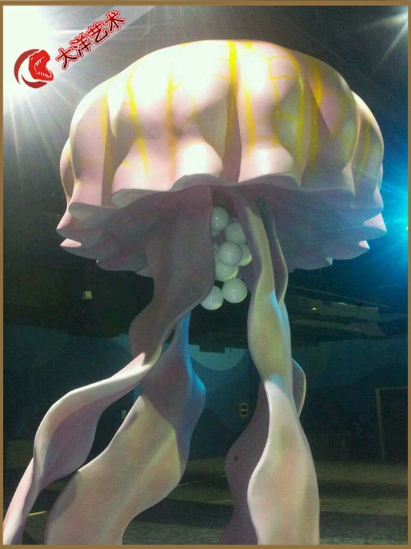 博天堂集团(btt)官网-918博天堂,人生就是博