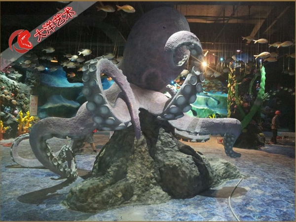 博天堂集团(btt)官网-918博天堂,人生就是博