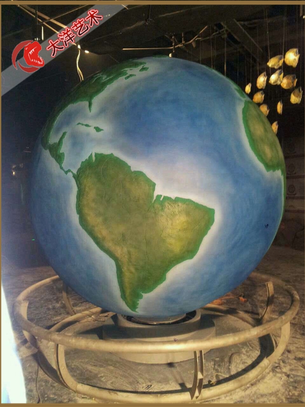 博天堂集团(btt)官网-918博天堂,人生就是博