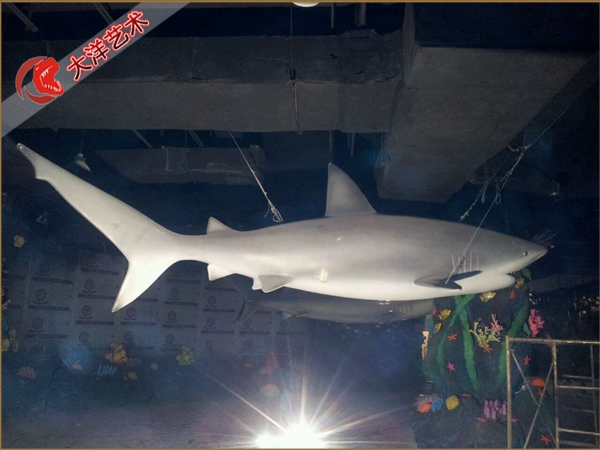 博天堂集团(btt)官网-918博天堂,人生就是博