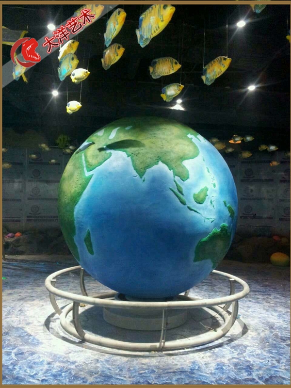 博天堂集团(btt)官网-918博天堂,人生就是博