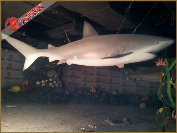 博天堂集团(btt)官网-918博天堂,人生就是博