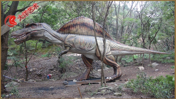 博天堂集团(btt)官网-918博天堂,人生就是博