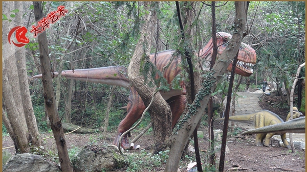 博天堂集团(btt)官网-918博天堂,人生就是博