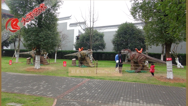 博天堂集团(btt)官网-918博天堂,人生就是博