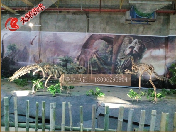 博天堂集团(btt)官网-918博天堂,人生就是博