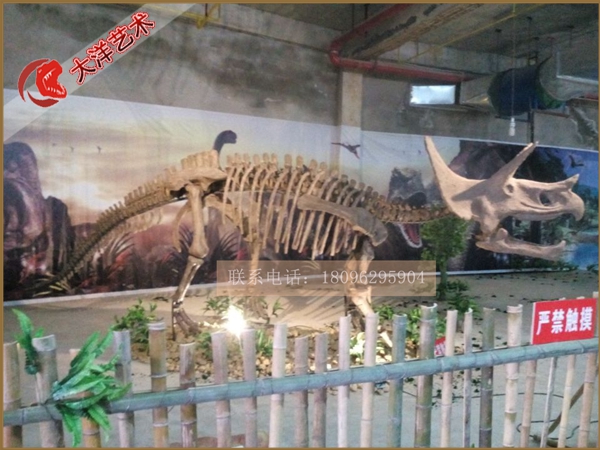 博天堂集团(btt)官网-918博天堂,人生就是博