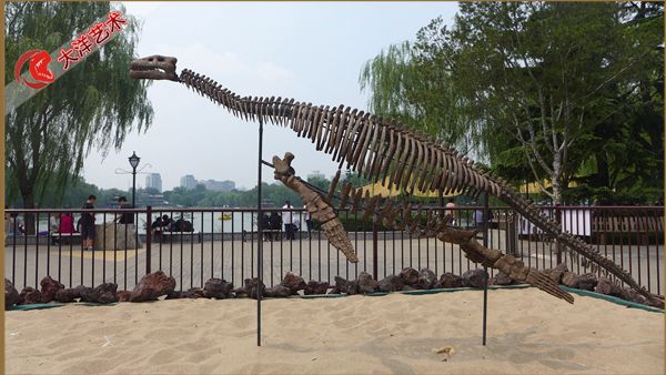 博天堂集团(btt)官网-918博天堂,人生就是博