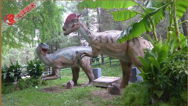 博天堂集团(btt)官网-918博天堂,人生就是博