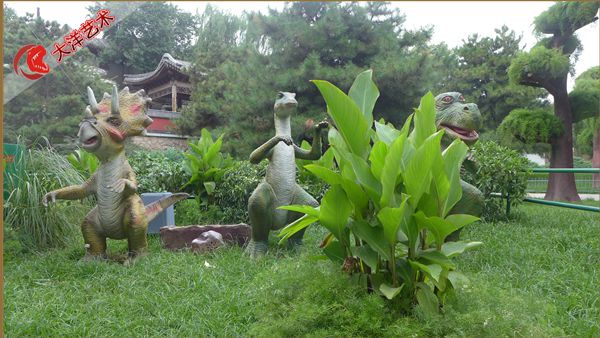 博天堂集团(btt)官网-918博天堂,人生就是博