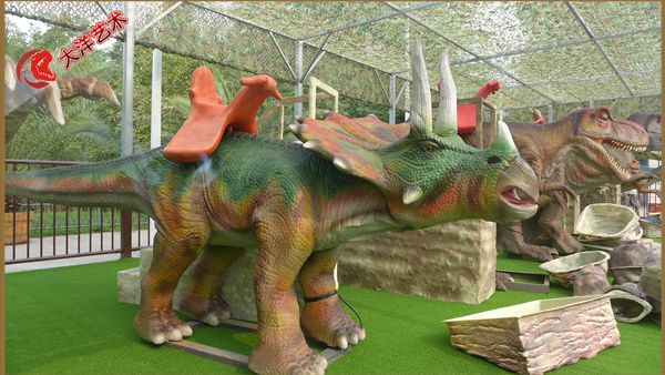 博天堂集团(btt)官网-918博天堂,人生就是博