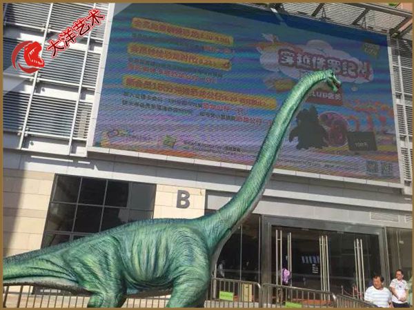 博天堂集团(btt)官网-918博天堂,人生就是博