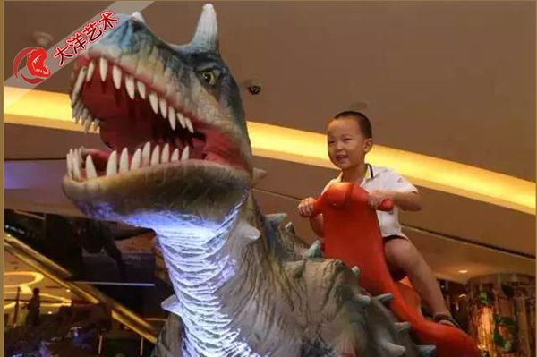 博天堂集团(btt)官网-918博天堂,人生就是博