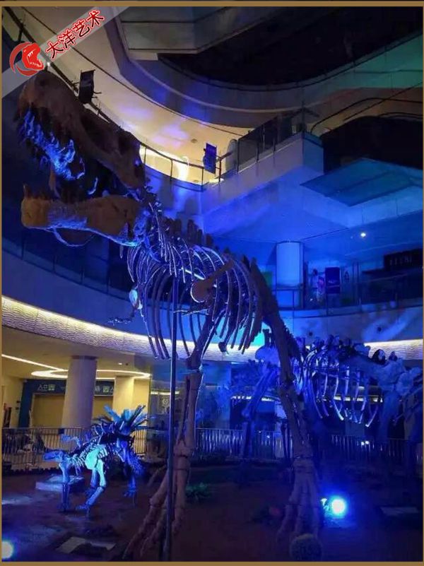 博天堂集团(btt)官网-918博天堂,人生就是博