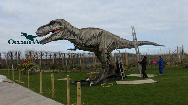 博天堂集团(btt)官网-918博天堂,人生就是博