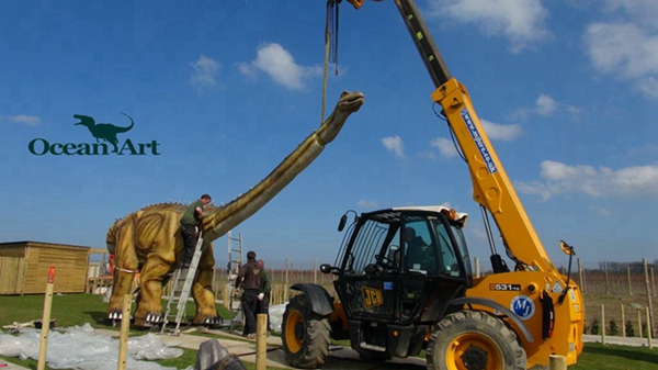 博天堂集团(btt)官网-918博天堂,人生就是博