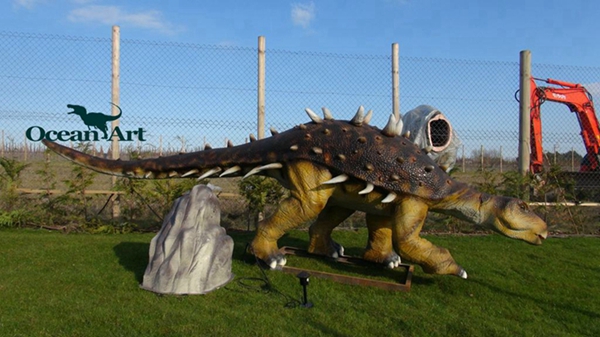 博天堂集团(btt)官网-918博天堂,人生就是博