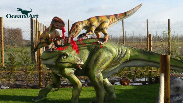 博天堂集团(btt)官网-918博天堂,人生就是博