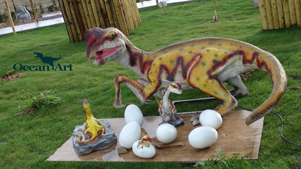 博天堂集团(btt)官网-918博天堂,人生就是博