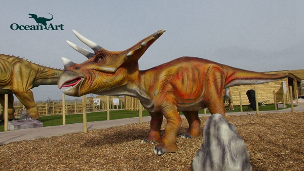 博天堂集团(btt)官网-918博天堂,人生就是博