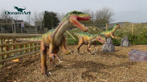 博天堂集团(btt)官网-918博天堂,人生就是博