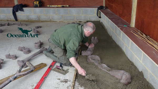 博天堂集团(btt)官网-918博天堂,人生就是博