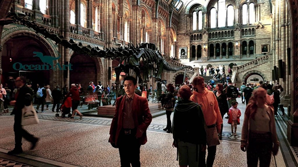 博天堂集团(btt)官网-918博天堂,人生就是博