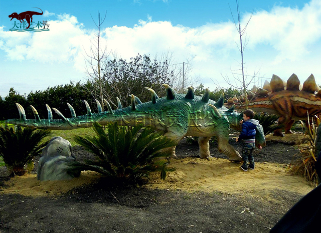 博天堂集团(btt)官网-918博天堂,人生就是博