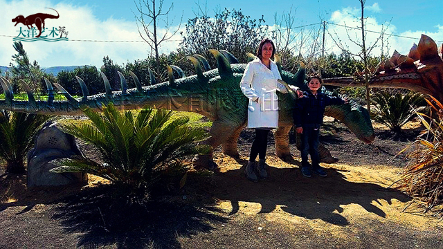 博天堂集团(btt)官网-918博天堂,人生就是博