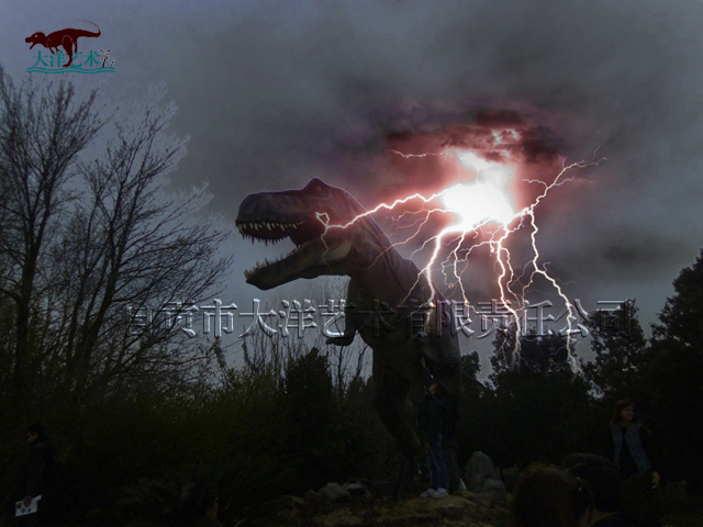 博天堂集团(btt)官网-918博天堂,人生就是博