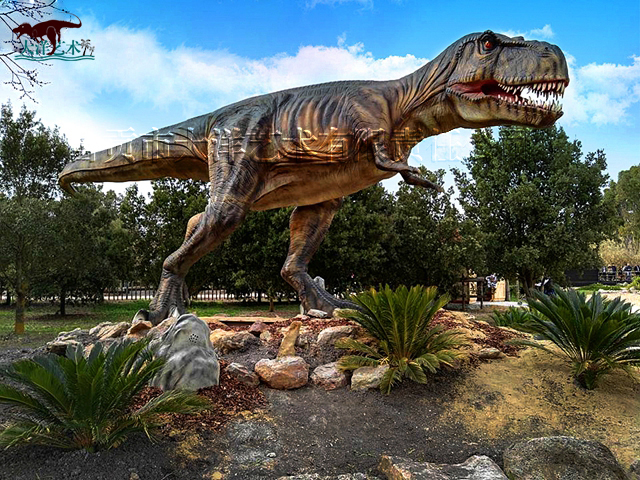 博天堂集团(btt)官网-918博天堂,人生就是博