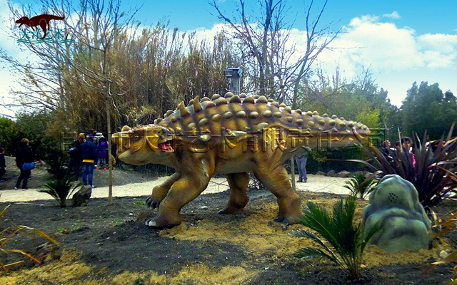 博天堂集团(btt)官网-918博天堂,人生就是博